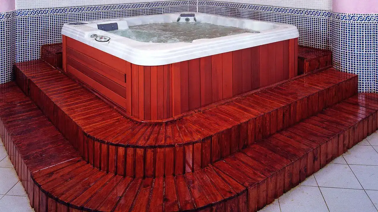 Hotel Dreams Vacation Resort - Sharm Elshikh